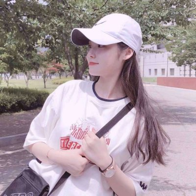 洼田正孝（饰 清里明良） - 恐怖电影无删减在线观看 - 平板观影